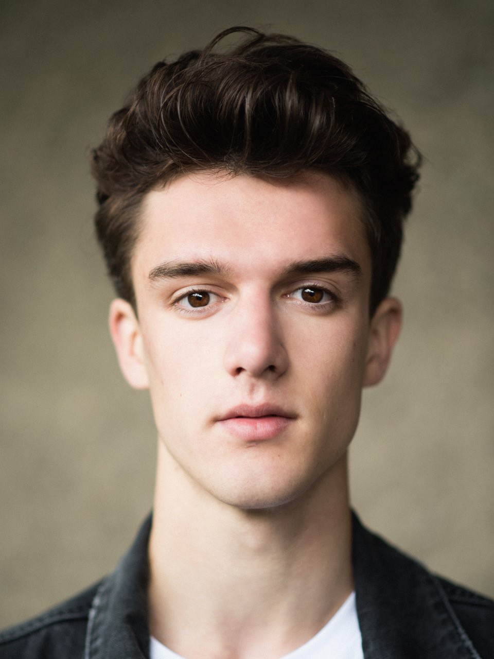 Isaac Roush Two Rivers Wi isaac-rouse – TresA