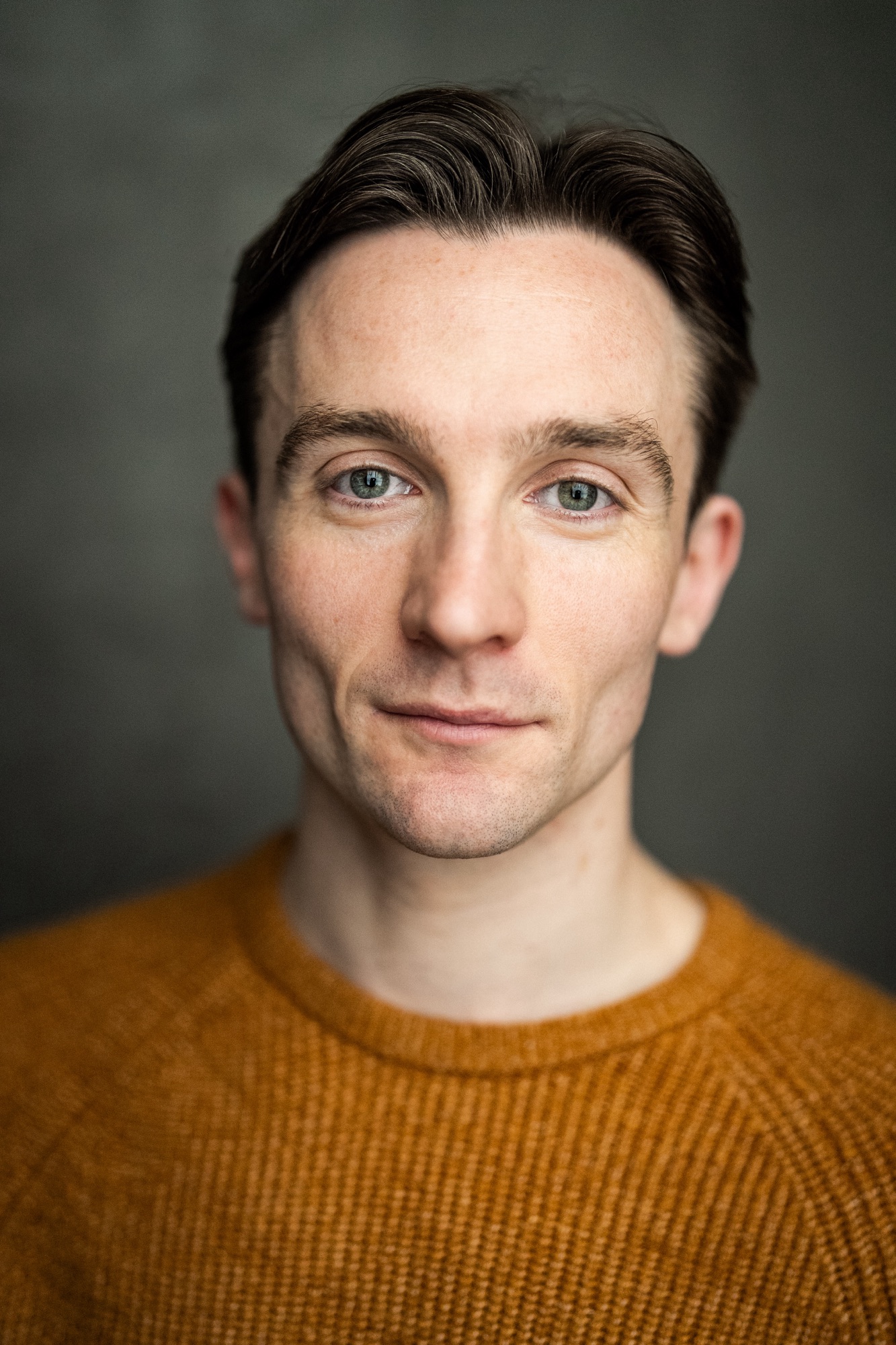 Jack North Headshot TresA jack-north-headshot-tresa